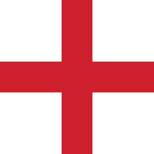 en