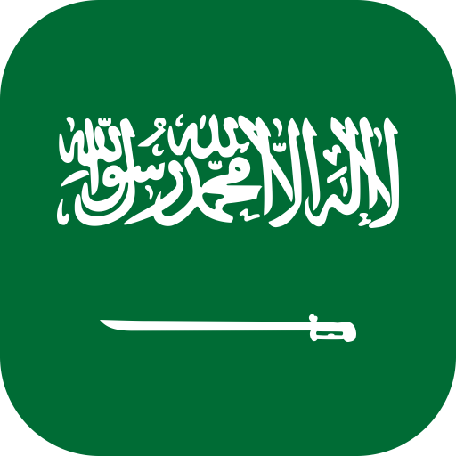 ar
